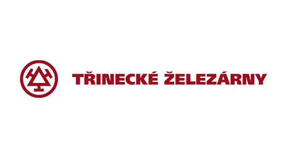 TŘINECKÉ ŽELEZÁRNY, a. s.